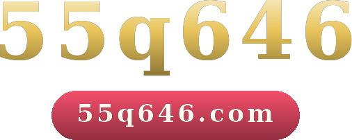 55q646 logo