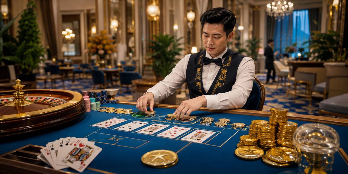 55q646 Tìm câu trả lời nhanh tại đây