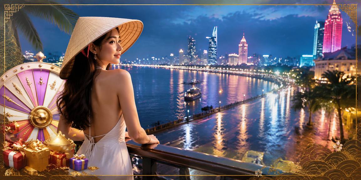 55q646 casino app visual