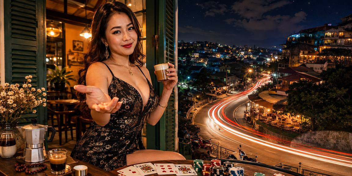 55q646 Hỗ Trợ Viettel Money