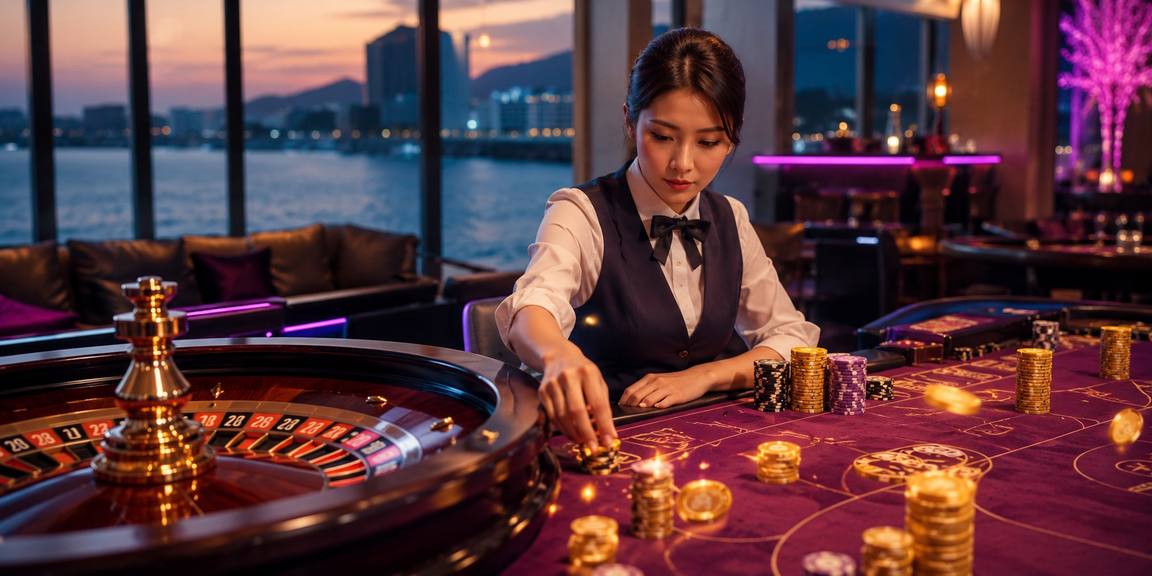 55q646 Khung pháp lý điều chỉnh dịch vụ 55q646